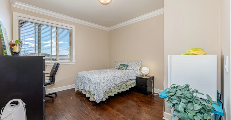 23611 Bryant Drive, Maple Ridge, BC, V4R 0B7 - 17