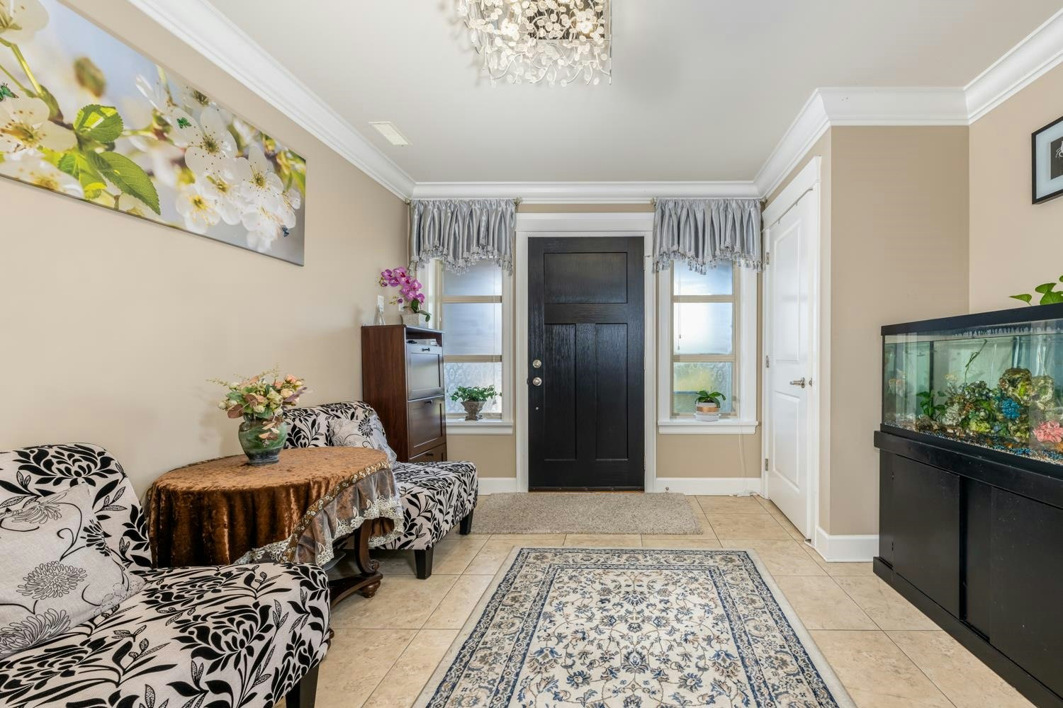 23611 Bryant Drive, Maple Ridge, BC, V4R 0B7 - 6