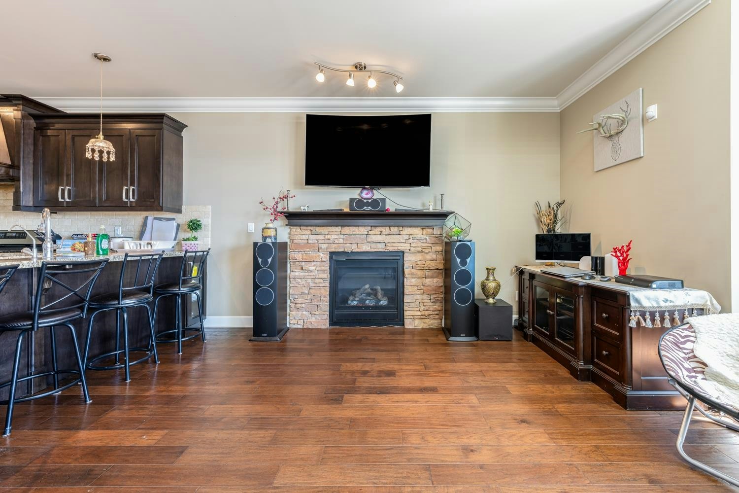 23611 Bryant Drive, Maple Ridge, BC, V4R 0B7 - 8