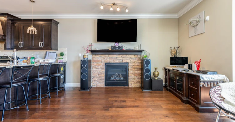 23611 Bryant Drive, Maple Ridge, BC, V4R 0B7 - 8