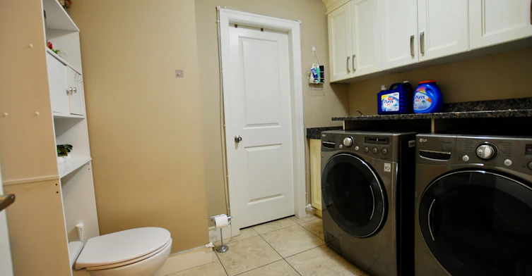 23611 Bryant Drive, Maple Ridge, BC, V4R 0B7 - 19