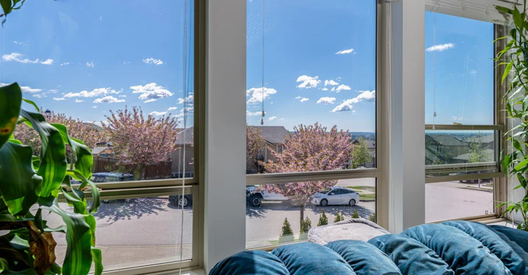 23611 Bryant Drive, Maple Ridge, BC, V4R 0B7 - 3