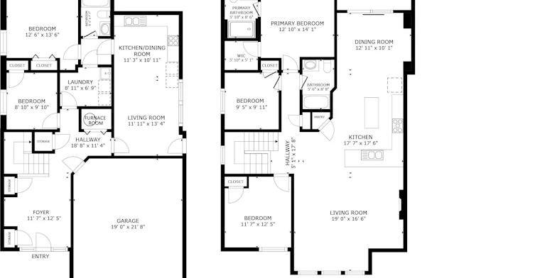 23611 Bryant Drive, Maple Ridge, BC, V4R 0B7 - 18