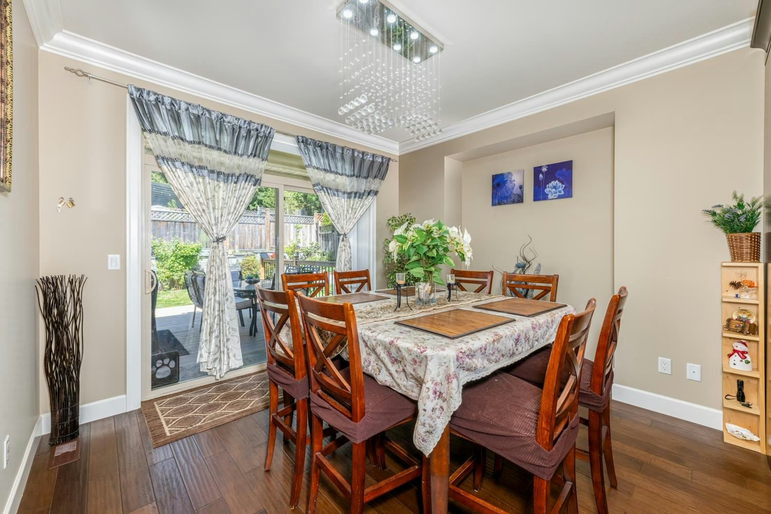 23611 Bryant Drive, Maple Ridge, BC, V4R 0B7 - 12