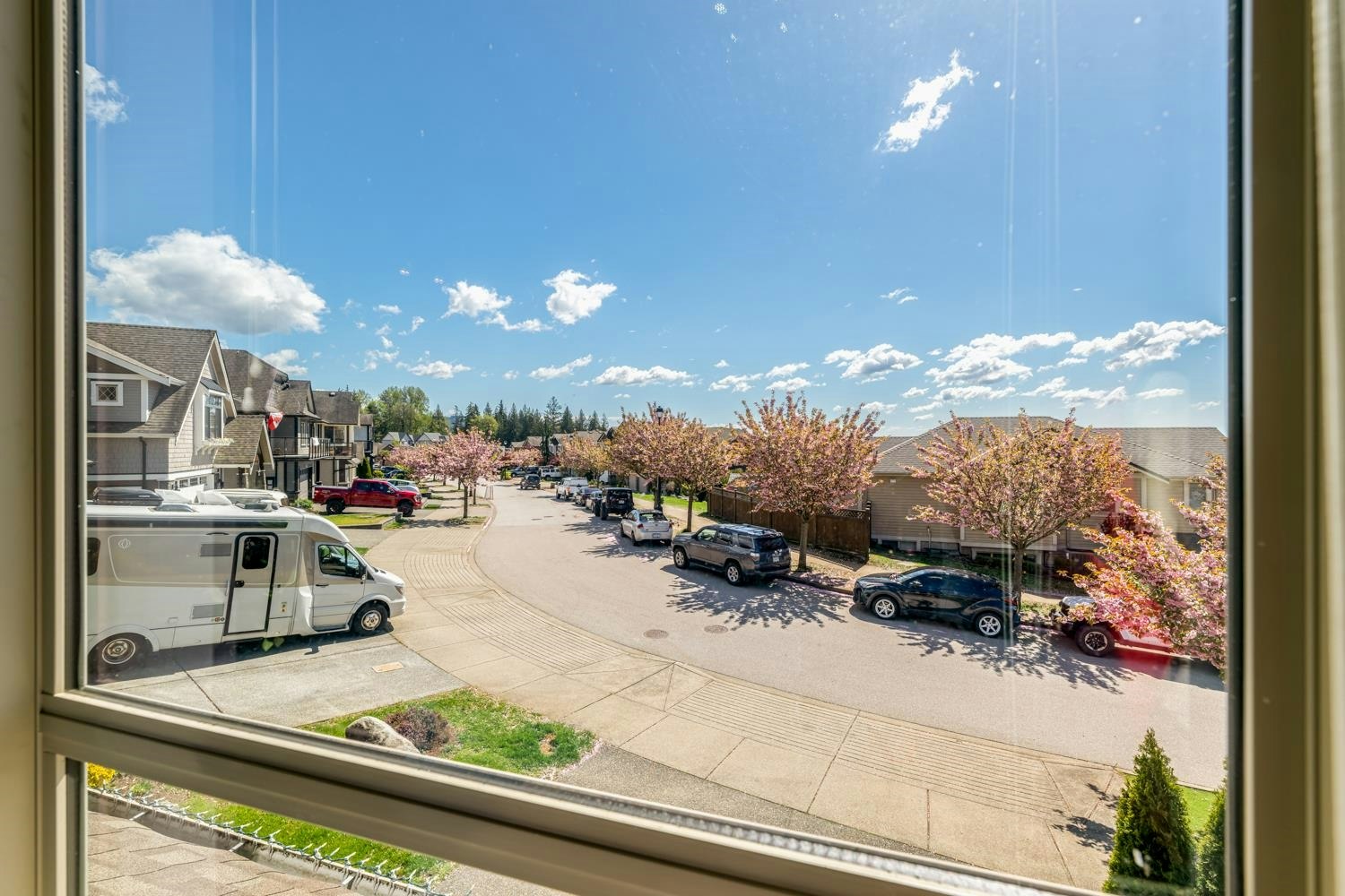 23611 Bryant Drive, Maple Ridge, BC, V4R 0B7 - 4