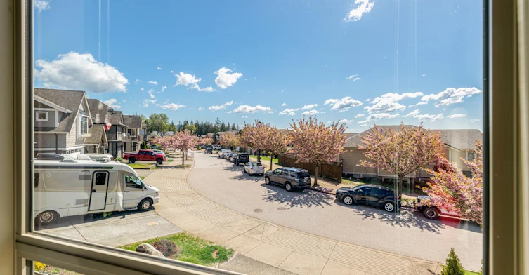 23611 Bryant Drive, Maple Ridge, BC, V4R 0B7 - 4