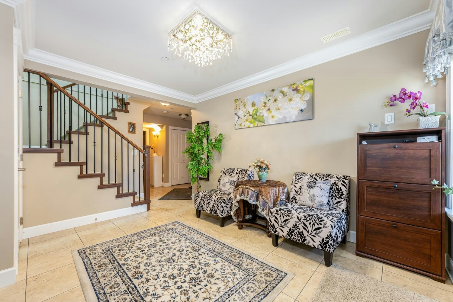 23611 Bryant Drive, Maple Ridge, BC, V4R 0B7 - 5