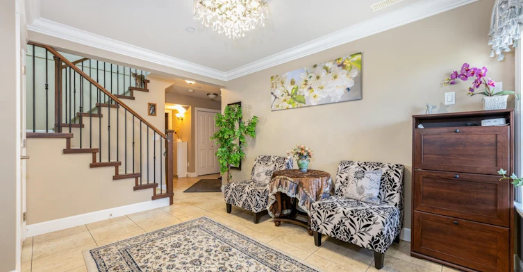 23611 Bryant Drive, Maple Ridge, BC, V4R 0B7 - 5