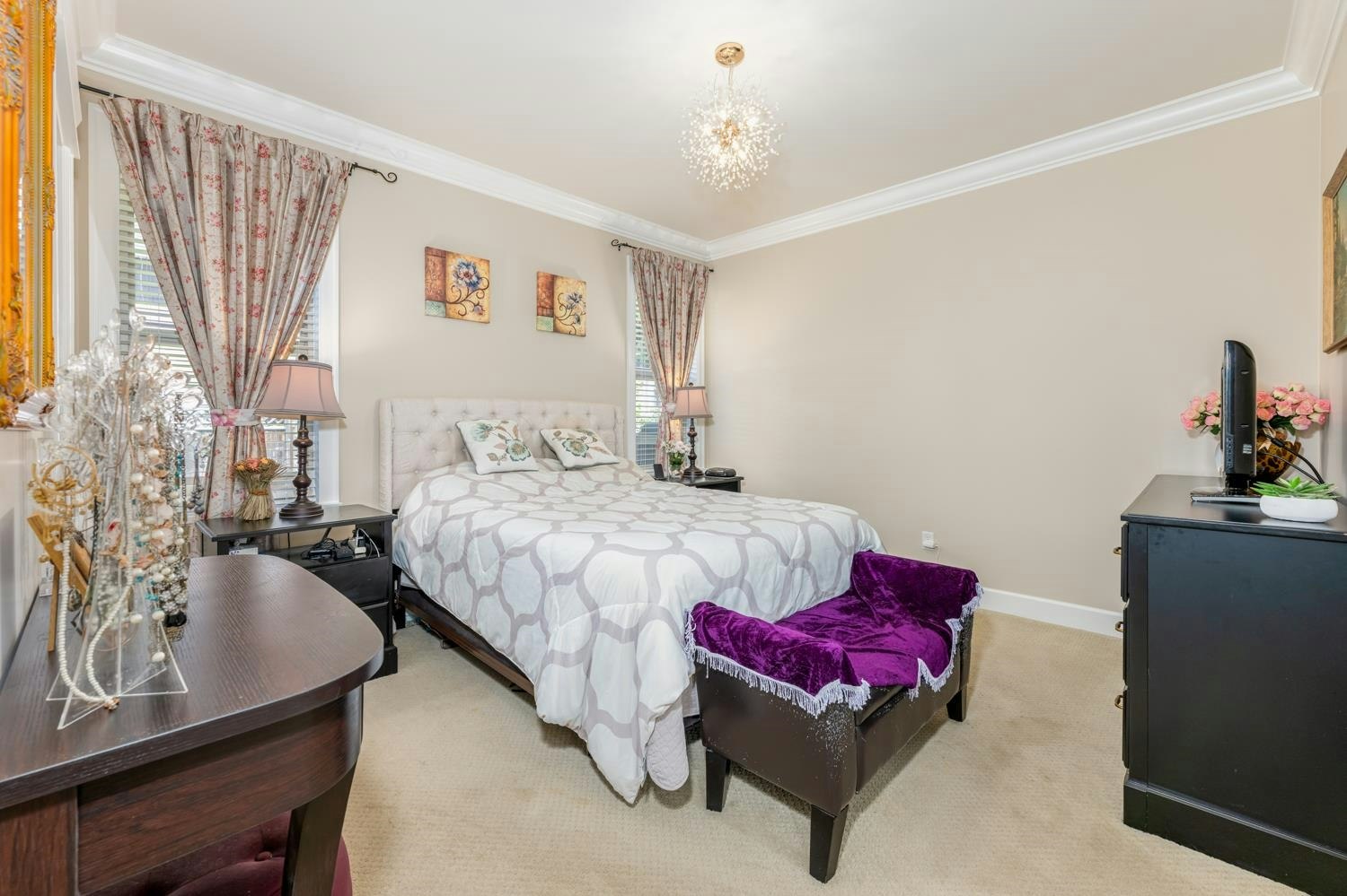 23611 Bryant Drive, Maple Ridge, BC, V4R 0B7 - 15