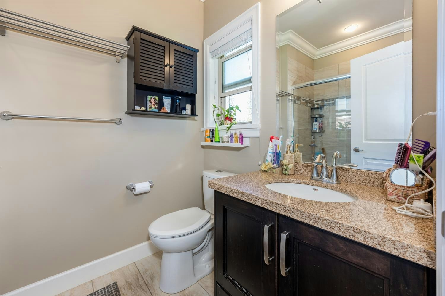 23611 Bryant Drive, Maple Ridge, BC, V4R 0B7 - 16