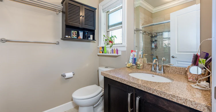23611 Bryant Drive, Maple Ridge, BC, V4R 0B7 - 16