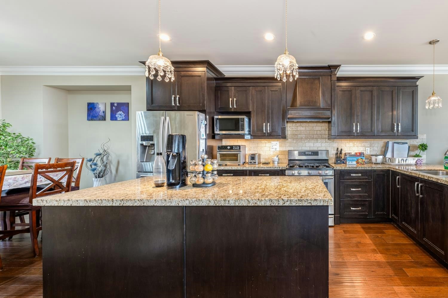 23611 Bryant Drive, Maple Ridge, BC, V4R 0B7 - 11