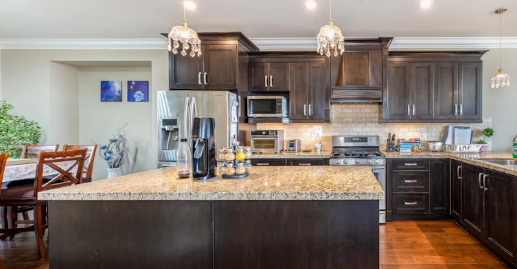 23611 Bryant Drive, Maple Ridge, BC, V4R 0B7 - 11