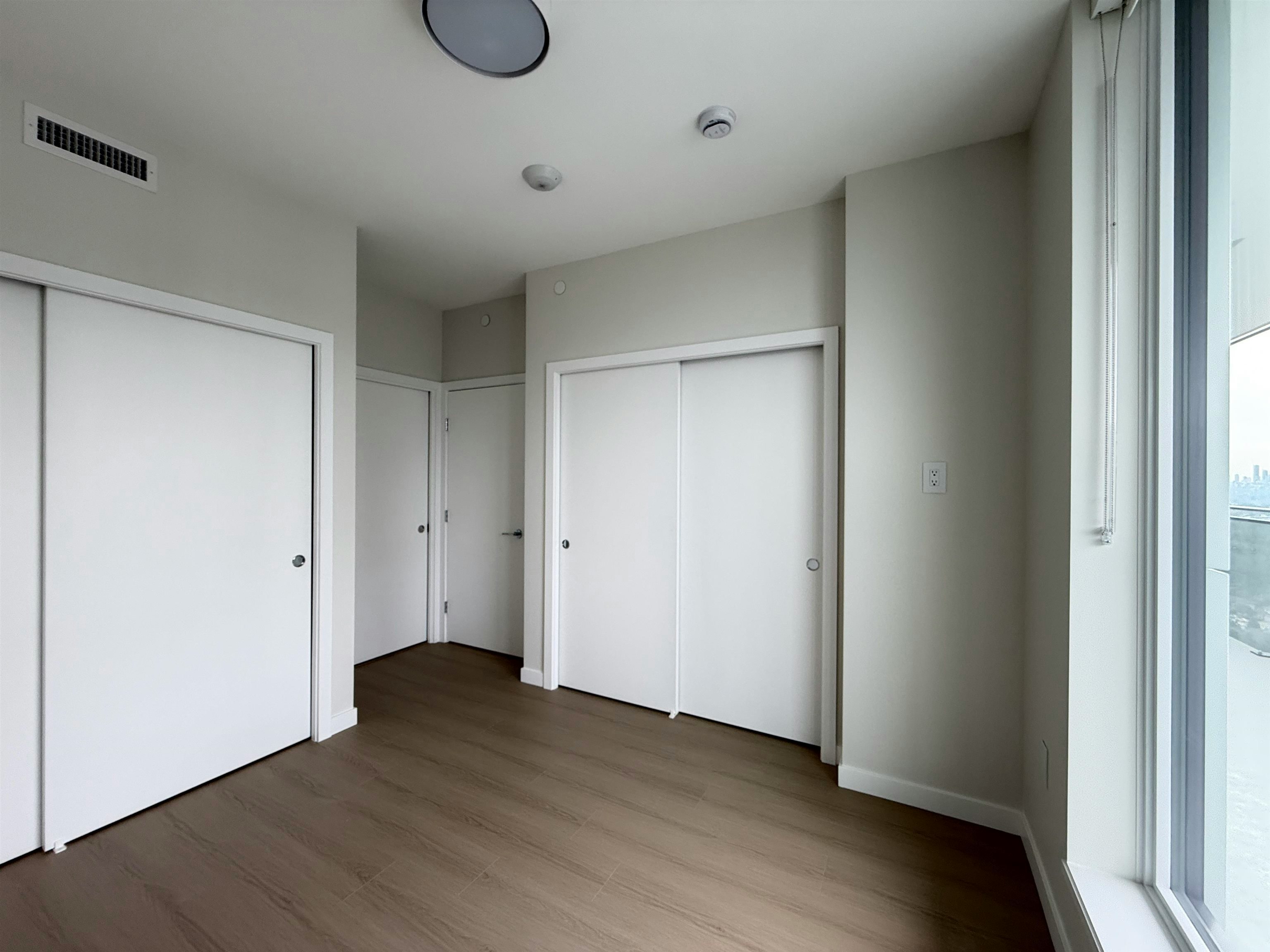 1305-612 Elmwood Street, Coquitlam, BC, V3J 0W1 - 11