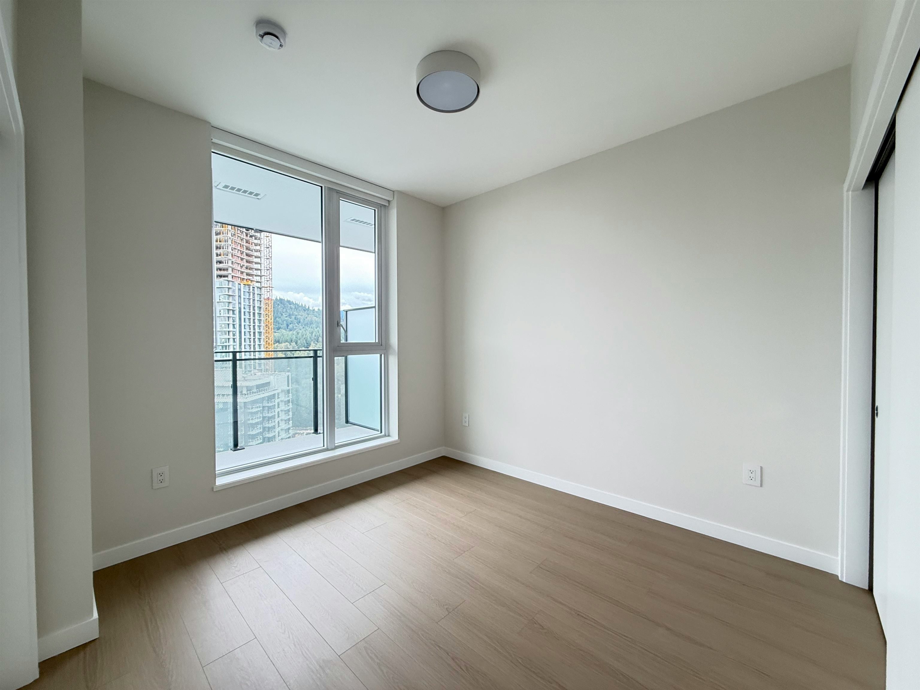 1305-612 Elmwood Street, Coquitlam, BC, V3J 0W1 - 10