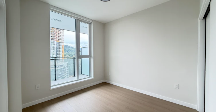 1305-612 Elmwood Street, Coquitlam, BC, V3J 0W1 - 10
