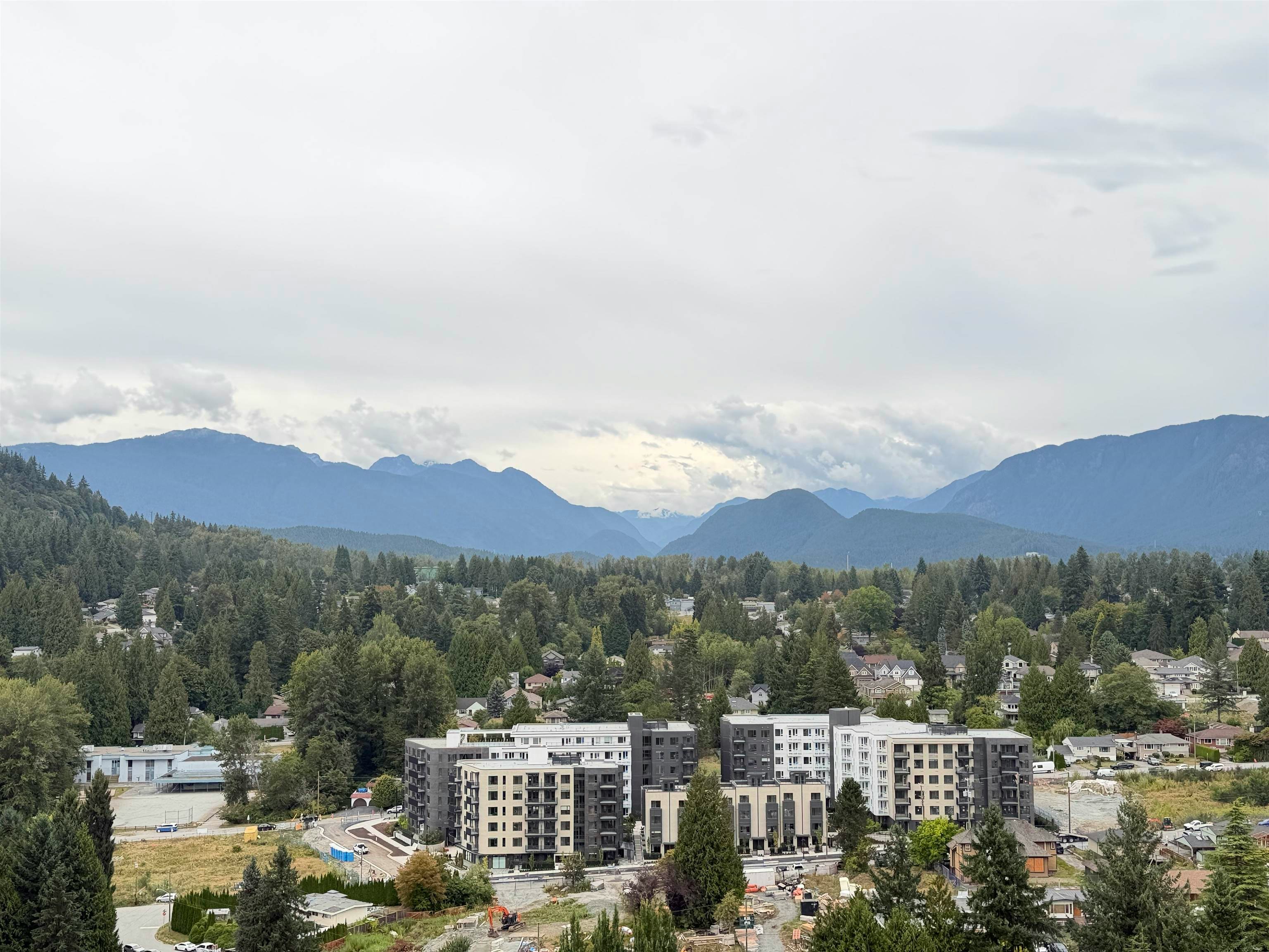 1305-612 Elmwood Street, Coquitlam, BC, V3J 0W1 - 14