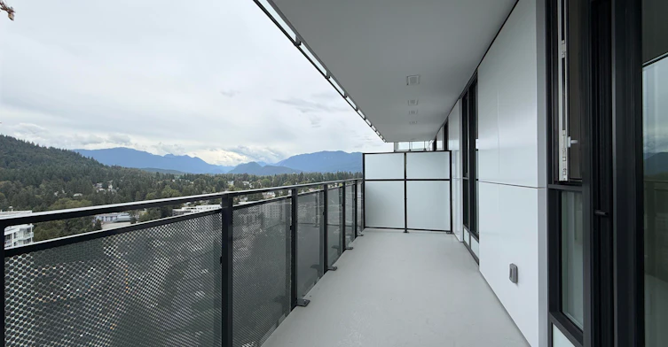1305-612 Elmwood Street, Coquitlam, BC, V3J 0W1 - 13