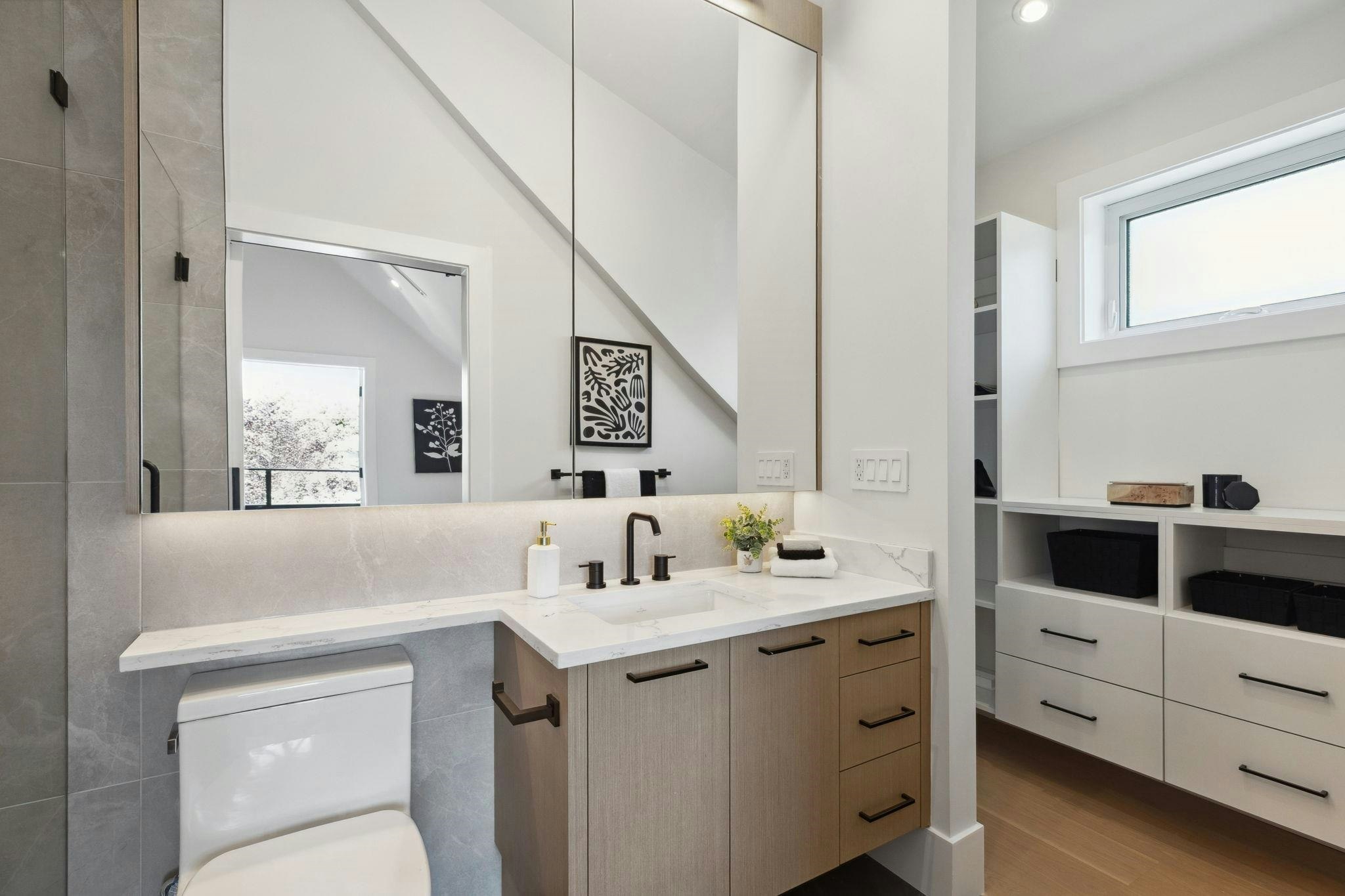 #1-2244 E 11th Avenue, Vancouver, BC, V5N 1Z6 - 29