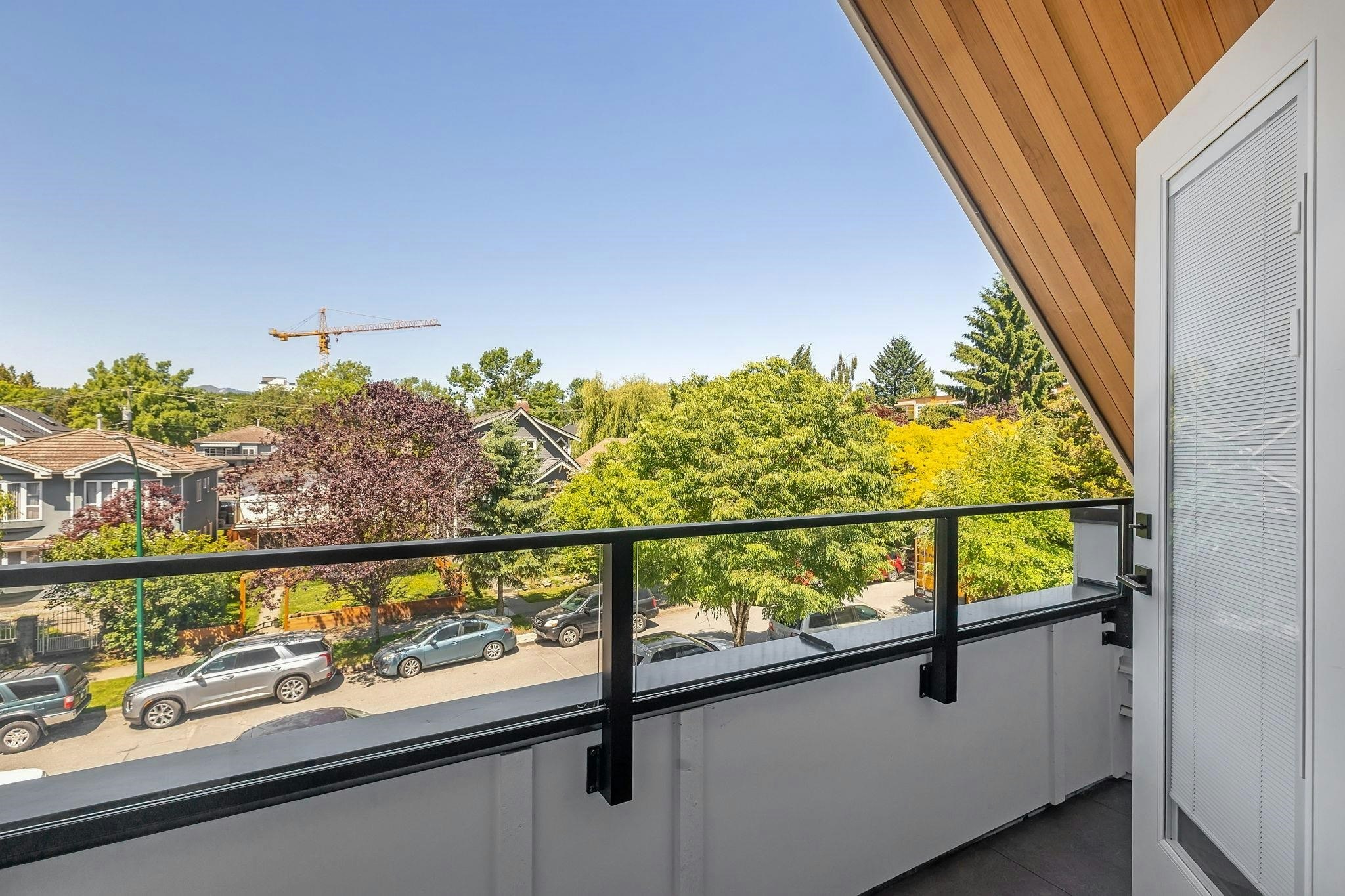 #1-2244 E 11th Avenue, Vancouver, BC, V5N 1Z6 - 31