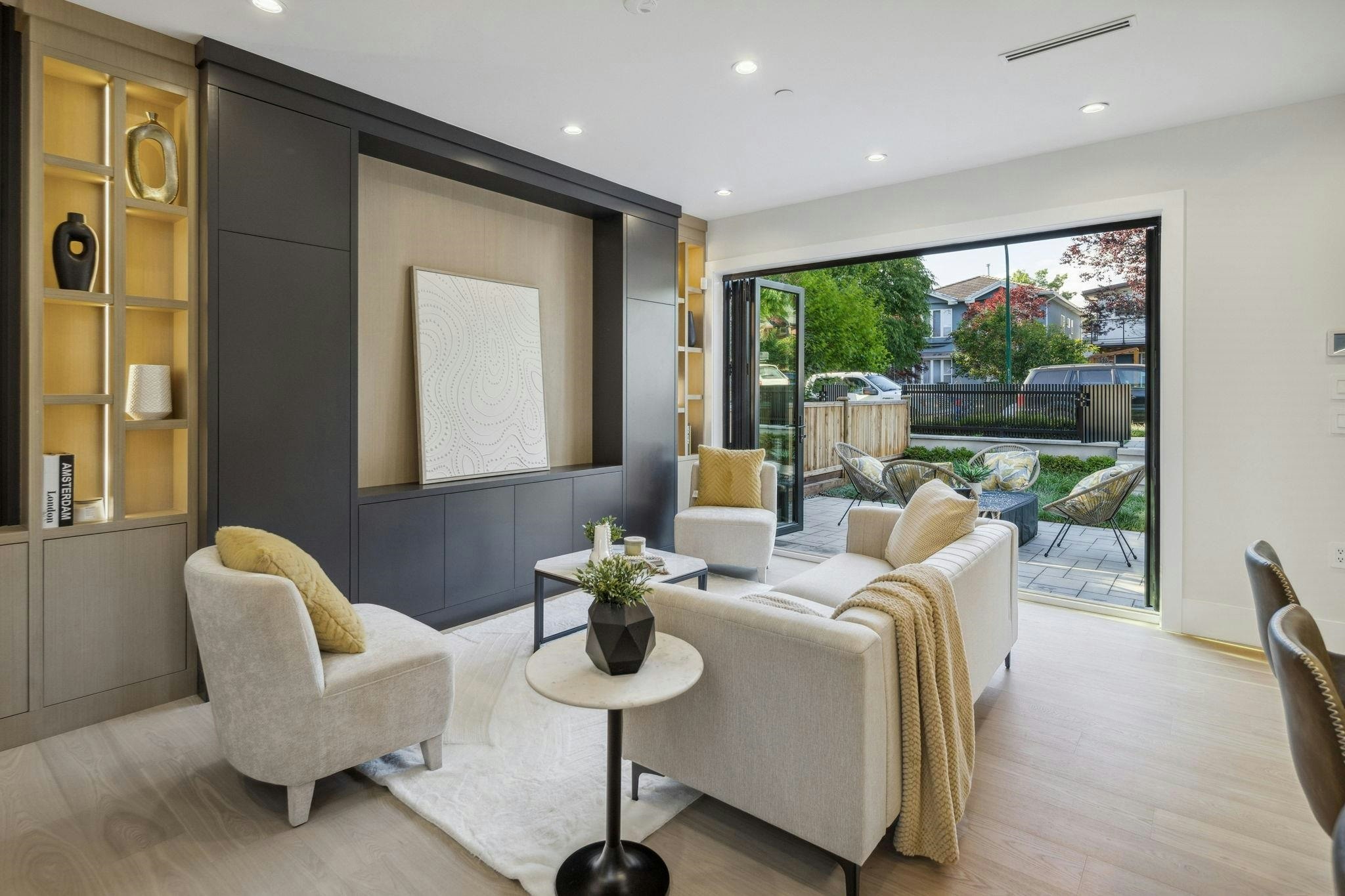 #1-2244 E 11th Avenue, Vancouver, BC, V5N 1Z6 - 12