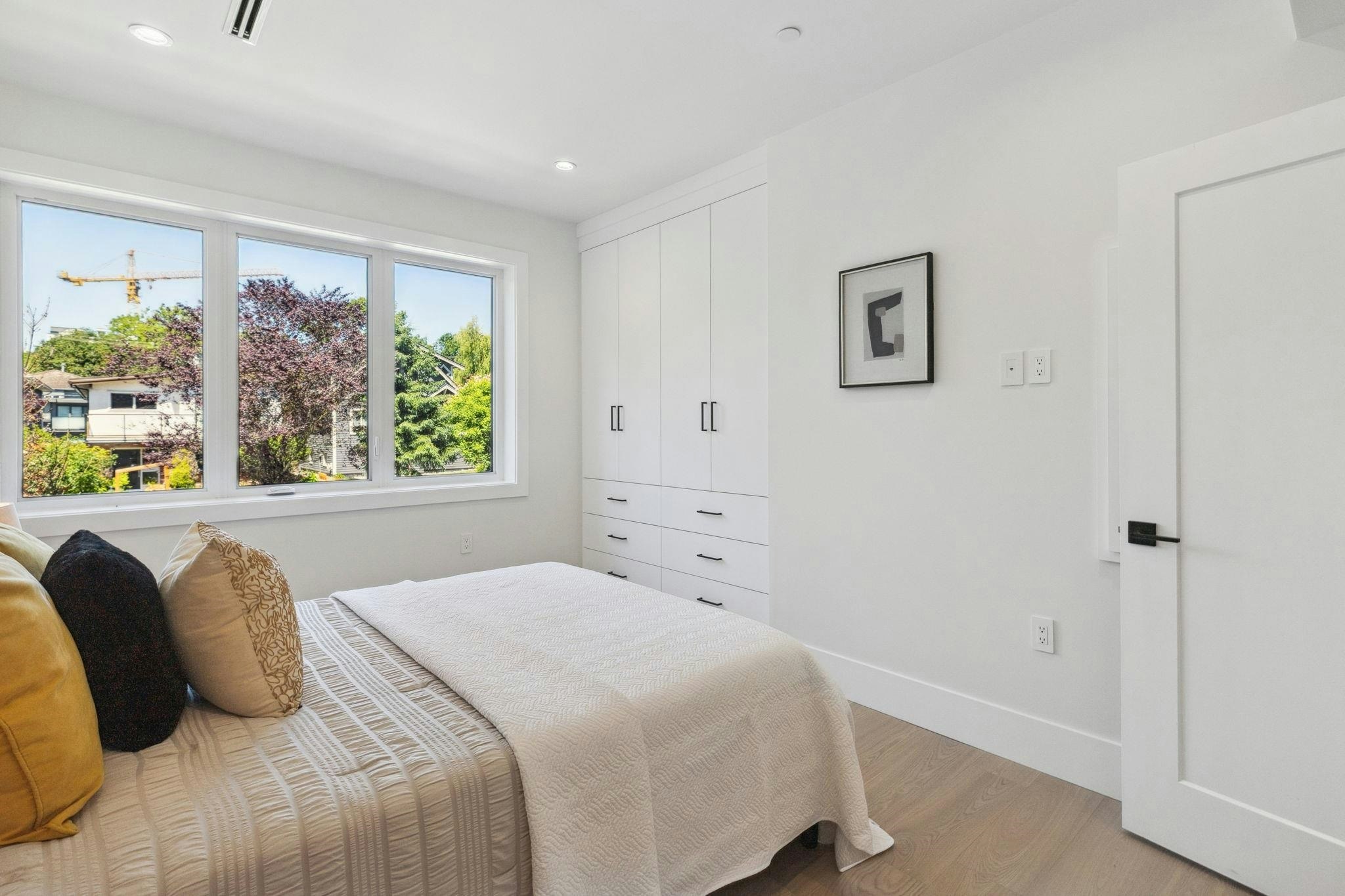 #1-2244 E 11th Avenue, Vancouver, BC, V5N 1Z6 - 21