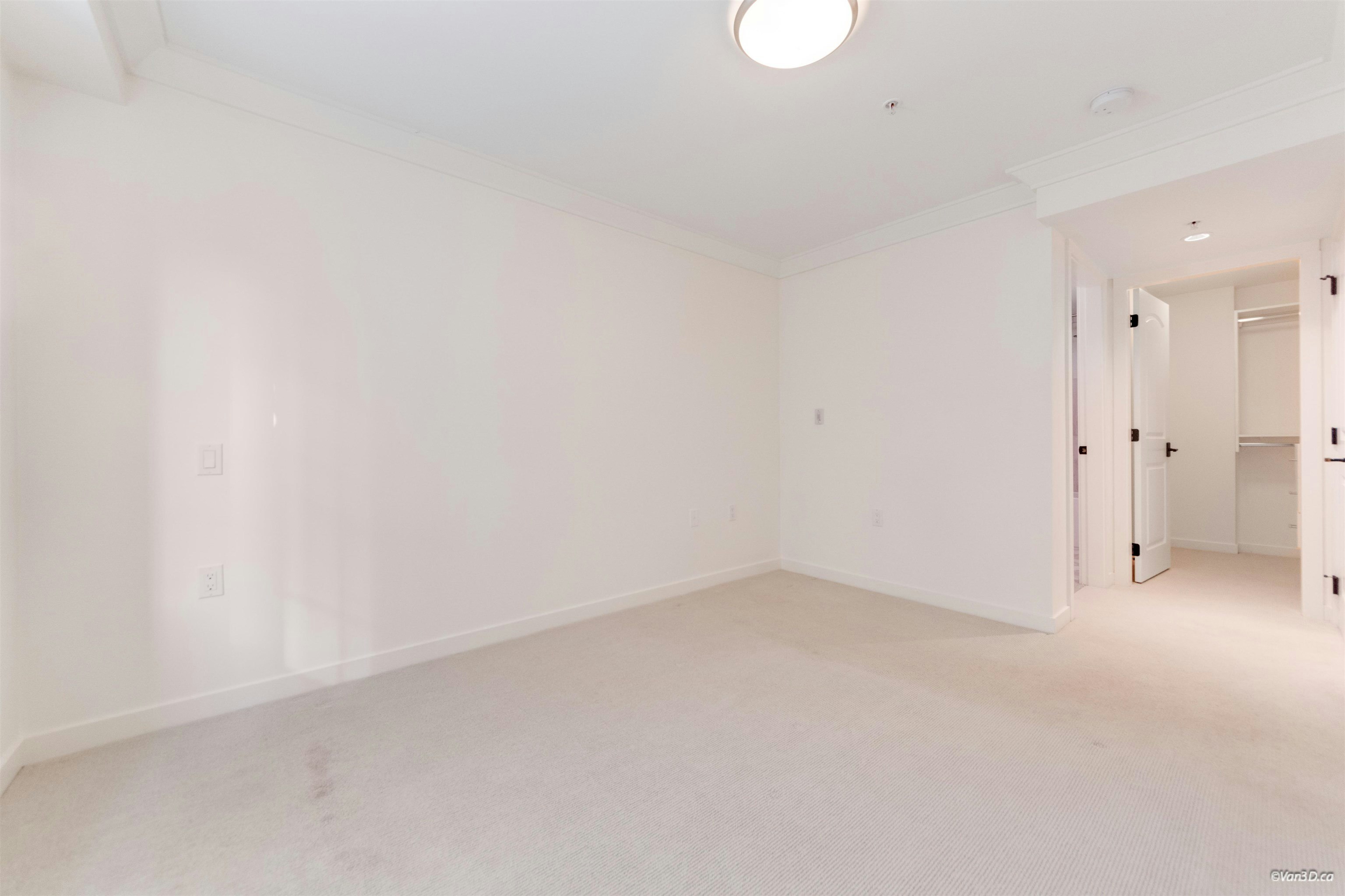 469 W 63 Avenue, Vancouver, BC, V5X 2J3 - 19