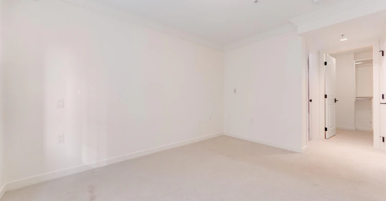 469 W 63 Avenue, Vancouver, BC, V5X 2J3 - 19