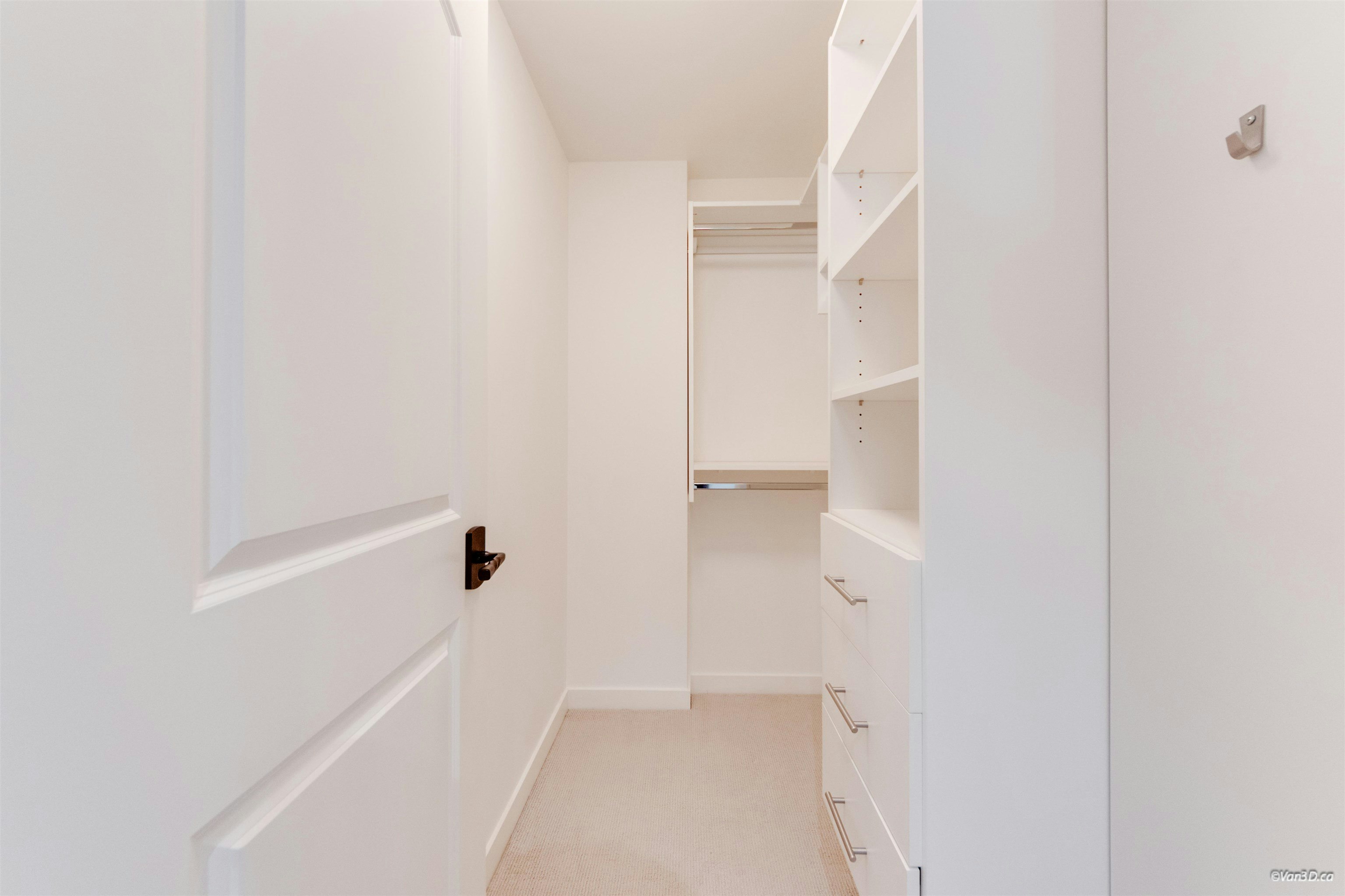469 W 63 Avenue, Vancouver, BC, V5X 2J3 - 23