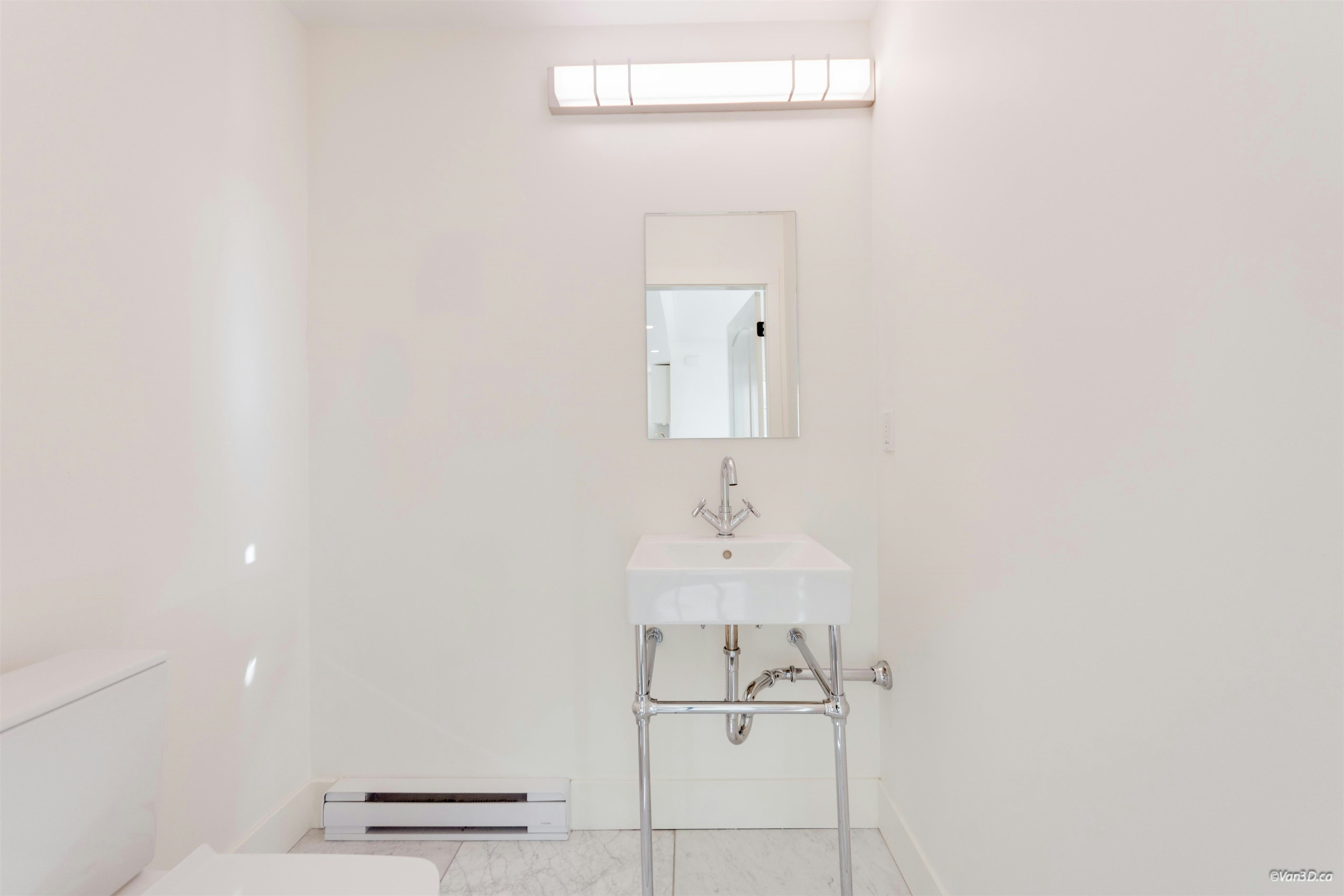 469 W 63 Avenue, Vancouver, BC, V5X 2J3 - 20