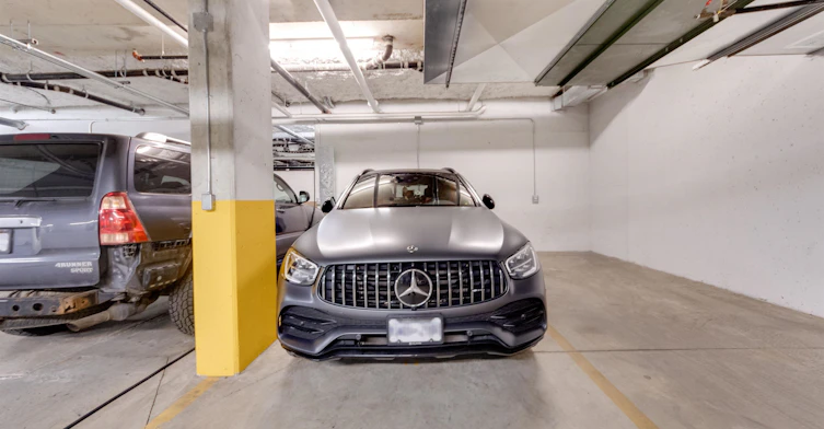 469 W 63 Avenue, Vancouver, BC, V5X 2J3 - 31
