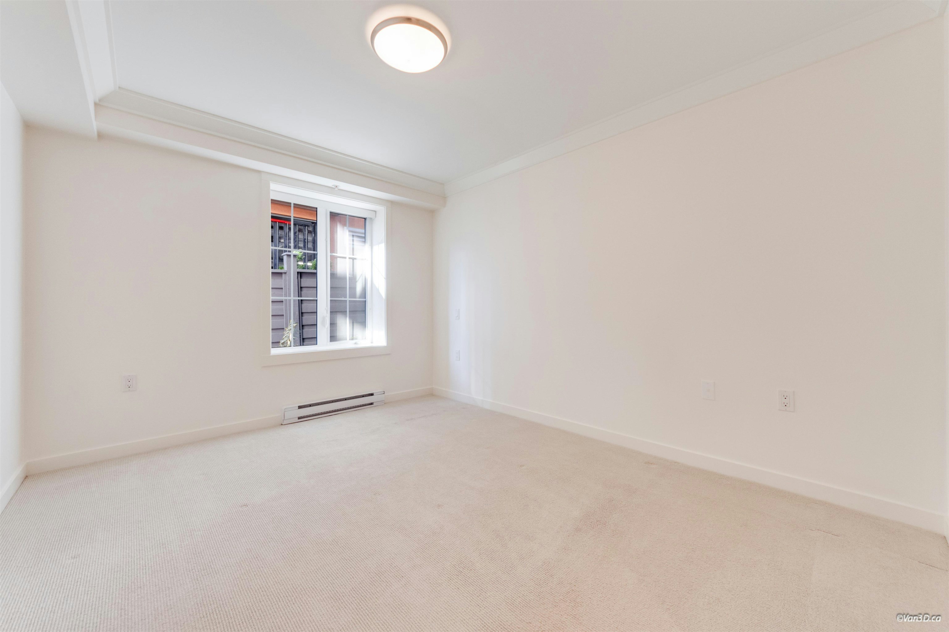 469 W 63 Avenue, Vancouver, BC, V5X 2J3 - 21