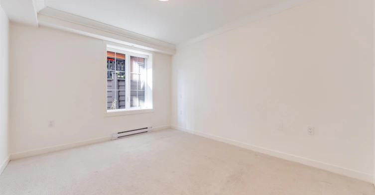 469 W 63 Avenue, Vancouver, BC, V5X 2J3 - 21
