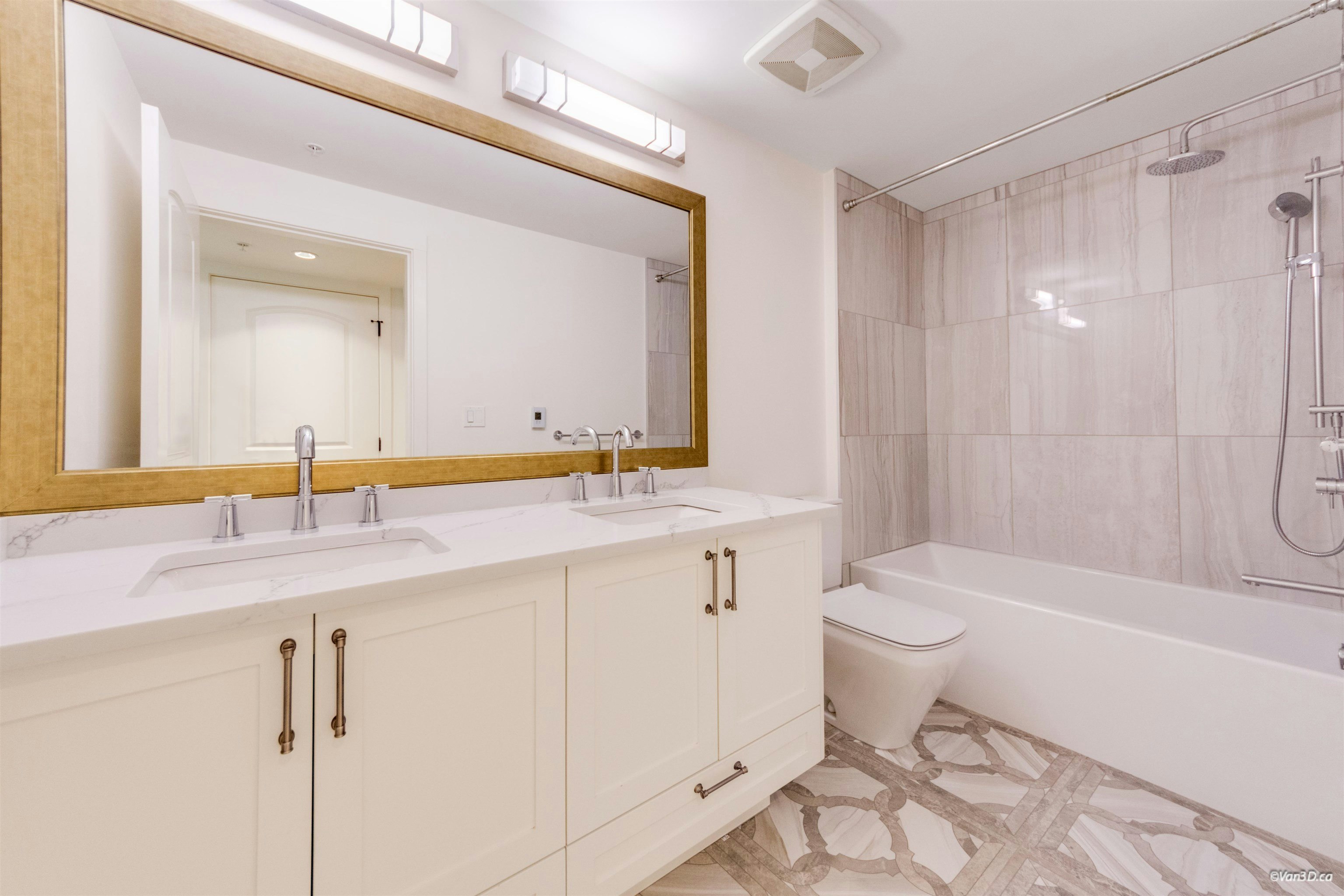 469 W 63 Avenue, Vancouver, BC, V5X 2J3 - 25