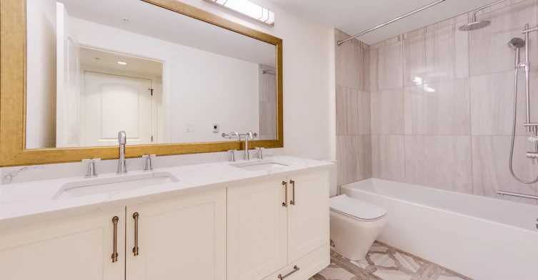 469 W 63 Avenue, Vancouver, BC, V5X 2J3 - 25