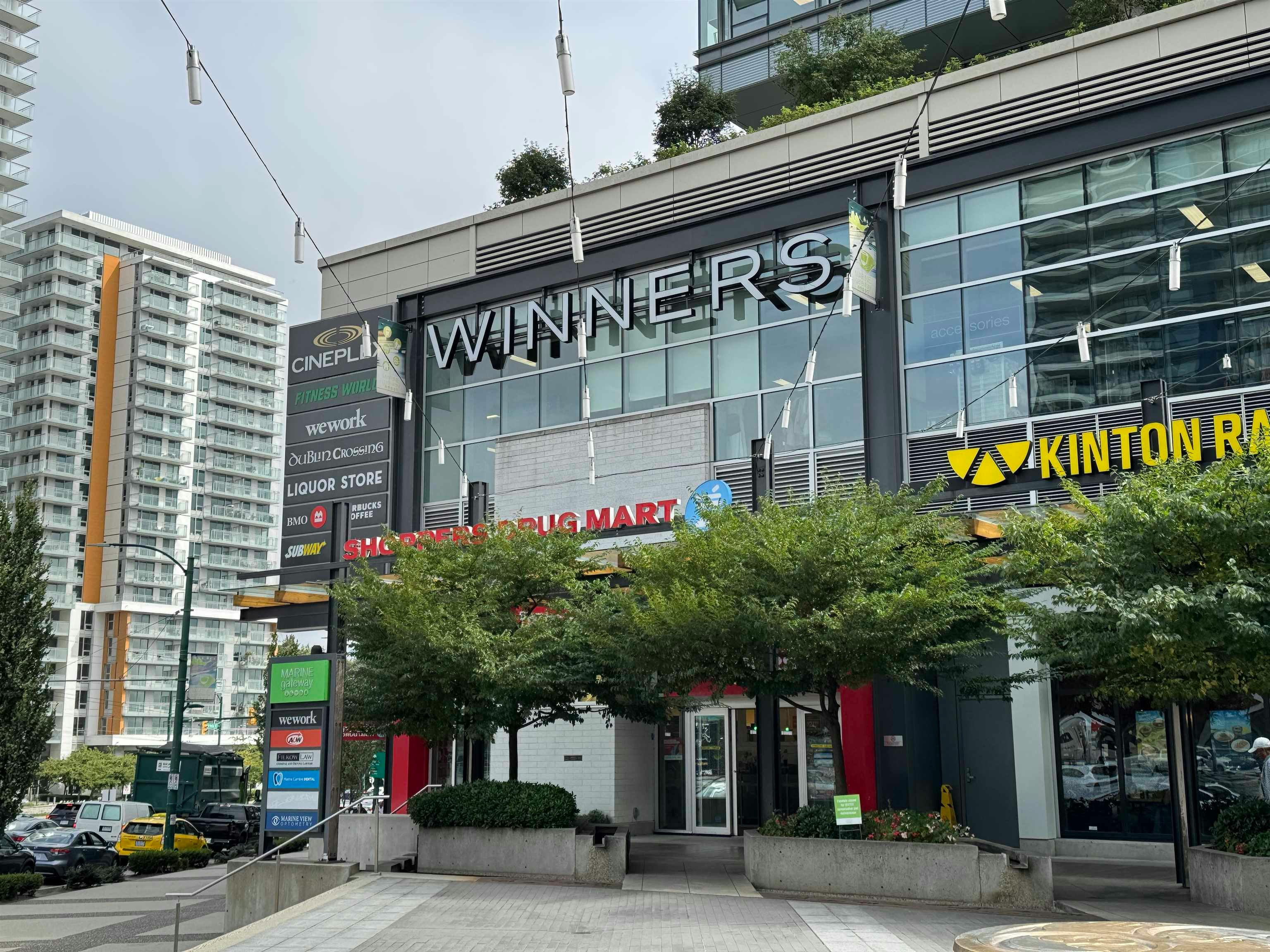 469 W 63 Avenue, Vancouver, BC, V5X 2J3 - 38