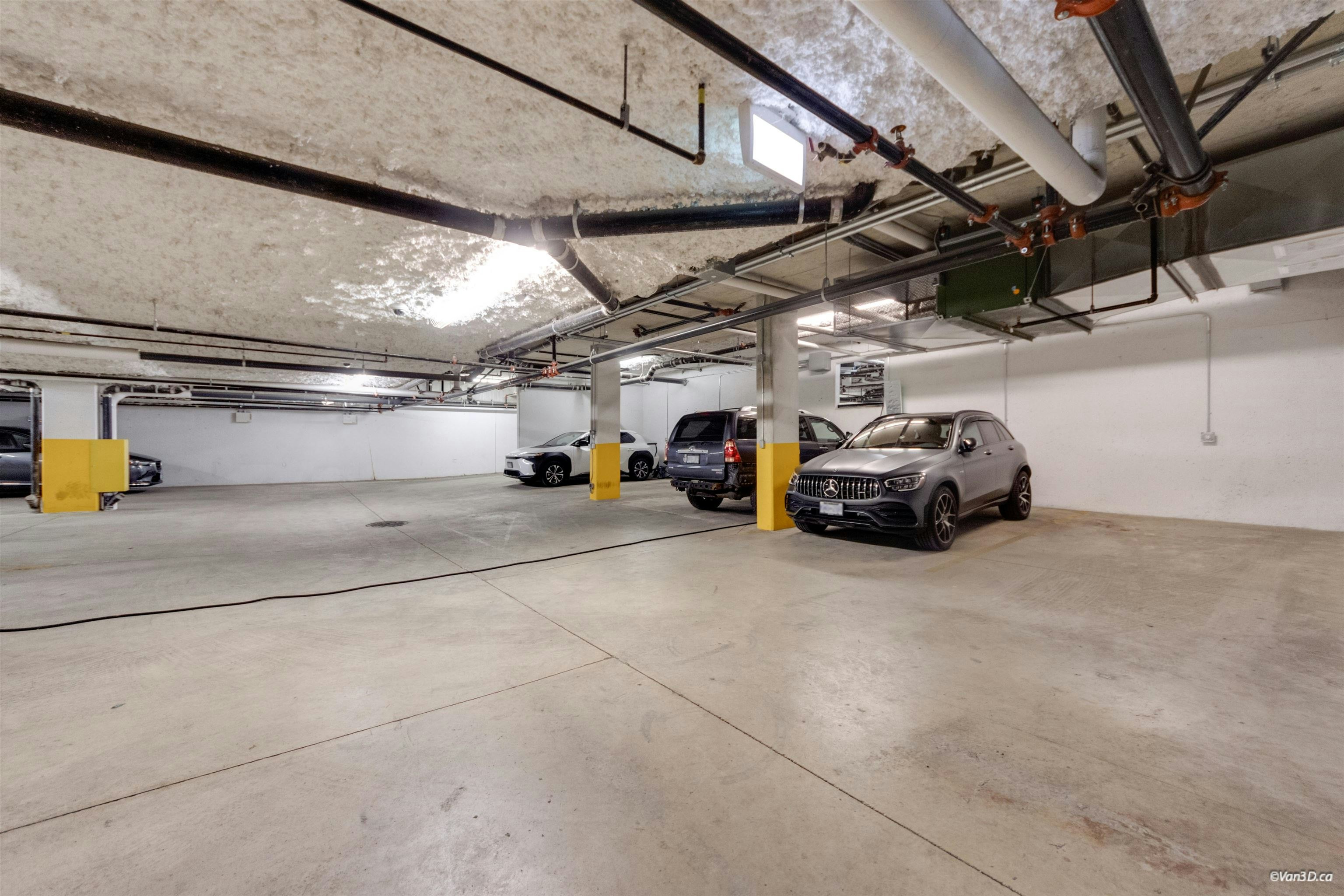 469 W 63 Avenue, Vancouver, BC, V5X 2J3 - 32