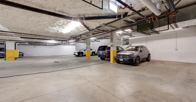 469 W 63 Avenue, Vancouver, BC, V5X 2J3 - 32
