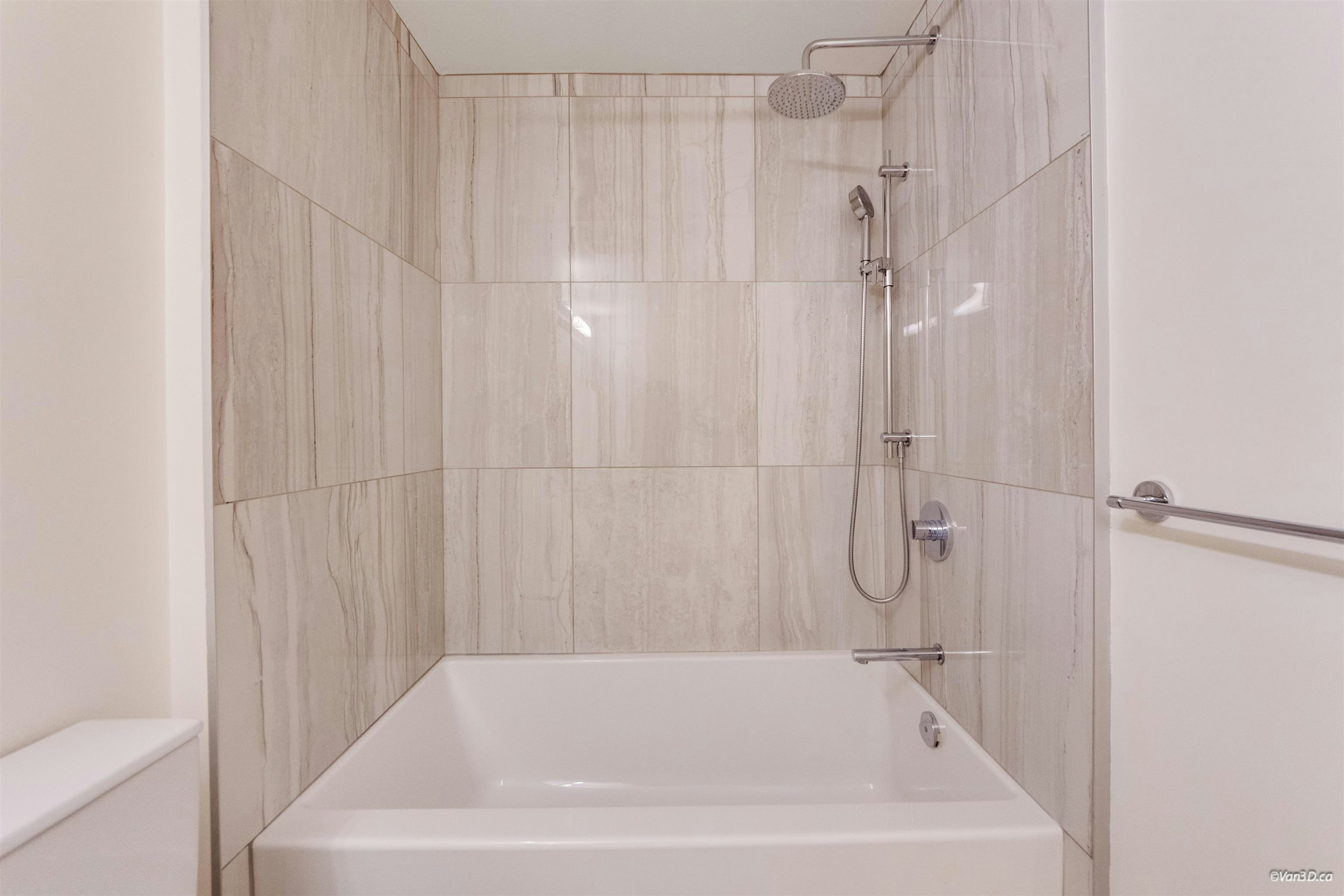 469 W 63 Avenue, Vancouver, BC, V5X 2J3 - 26