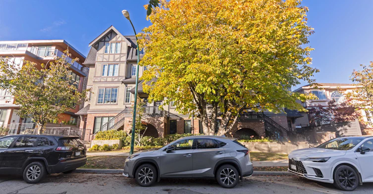 469 W 63 Avenue, Vancouver, BC, V5X 2J3 - 34