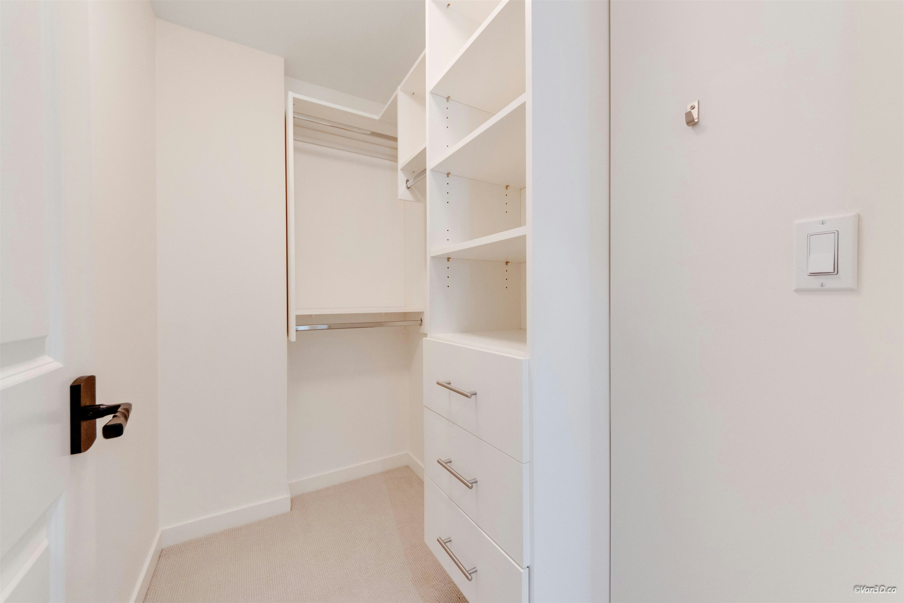 469 W 63 Avenue, Vancouver, BC, V5X 2J3 - 24