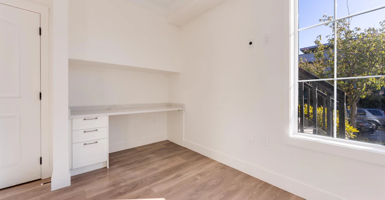 469 W 63 Avenue, Vancouver, BC, V5X 2J3 - 8