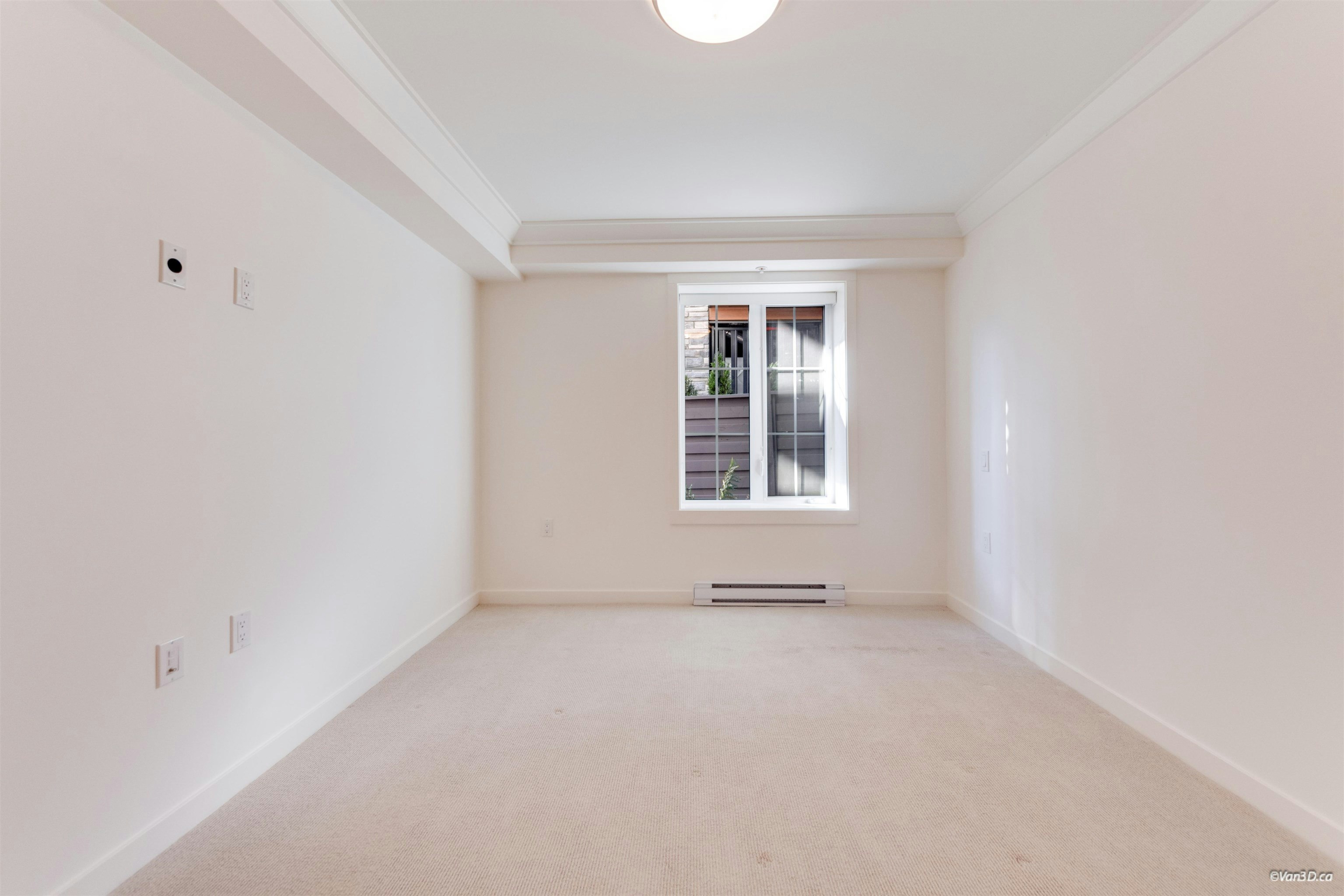 469 W 63 Avenue, Vancouver, BC, V5X 2J3 - 22