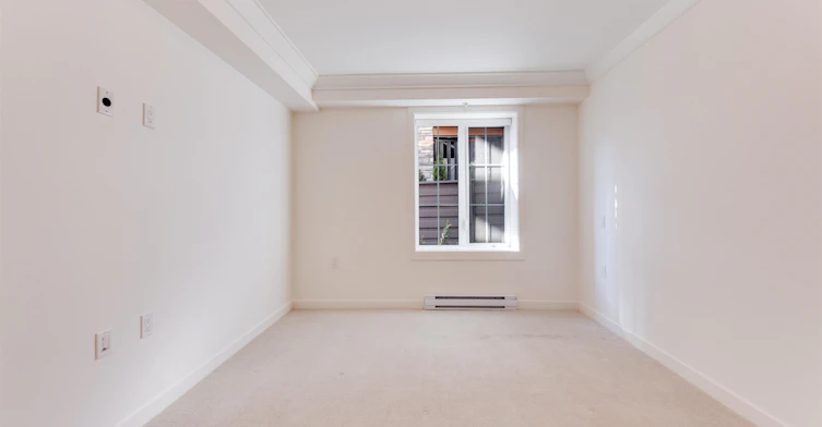 469 W 63 Avenue, Vancouver, BC, V5X 2J3 - 22