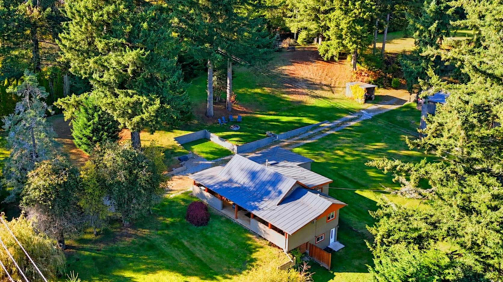 29919 Dewdney Trunk Road, Mission, BC, V4S 1B7