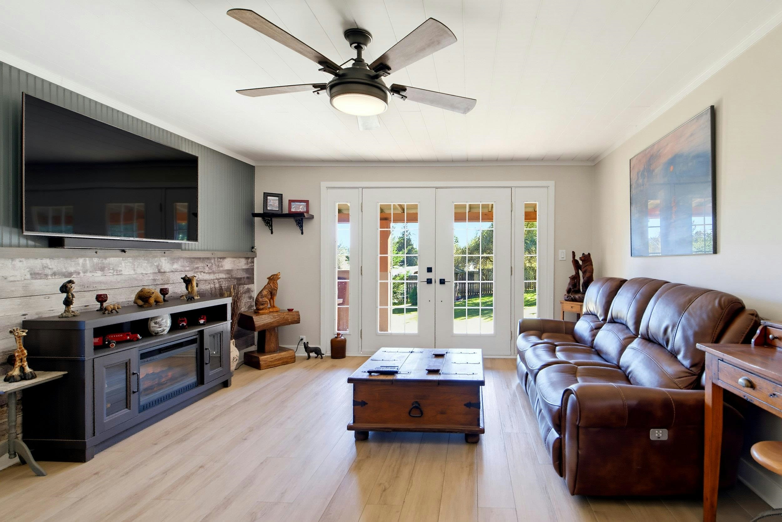 29919 Dewdney Trunk Road - 3