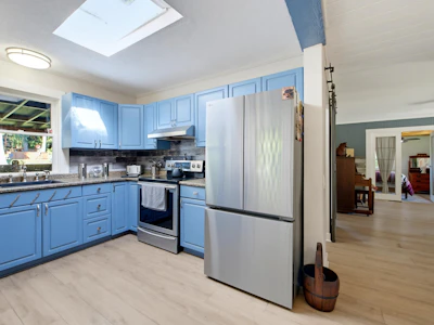 29919 Dewdney Trunk Road - 5