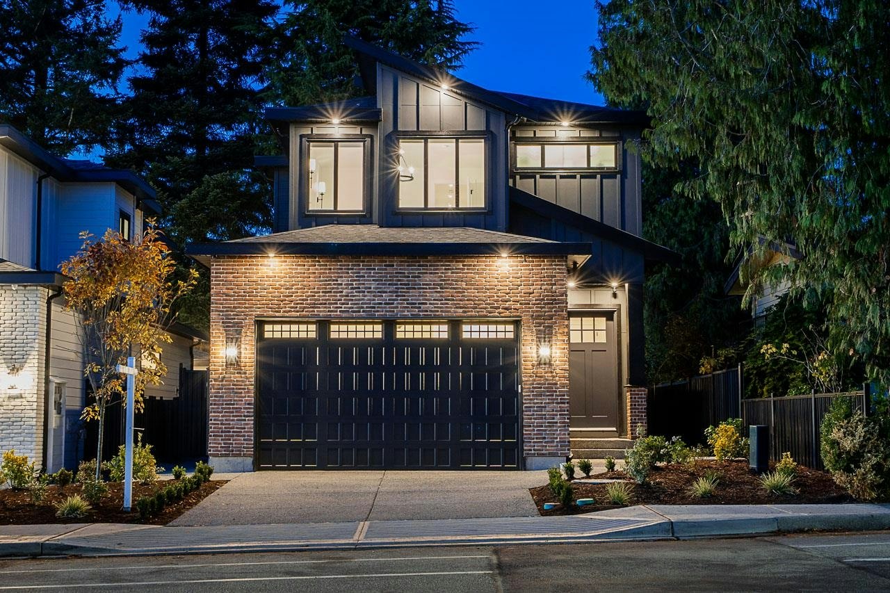 11325 80 Avenue, Delta, BC, V4C 1X2