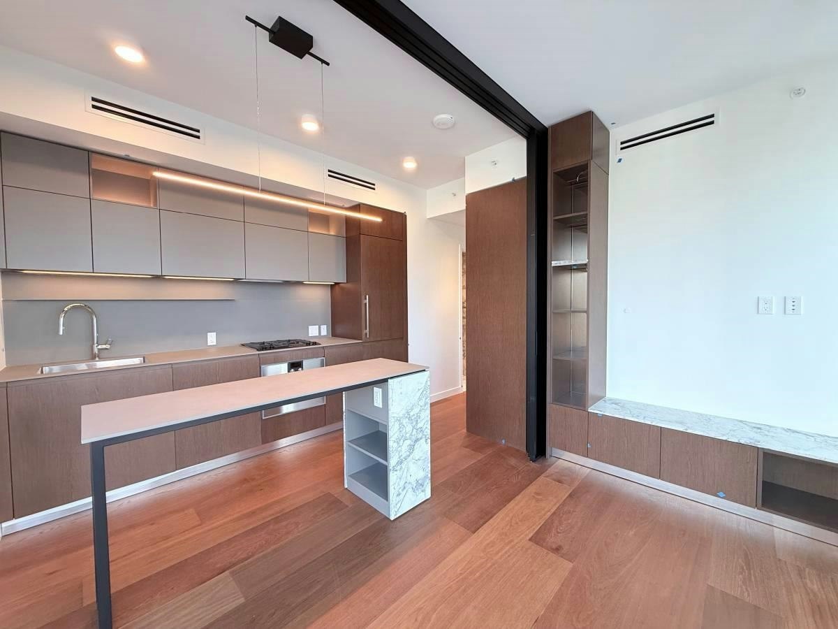 22**-1277 Hornby Street, Vancouver, BC, V6Z 1W4 - 5