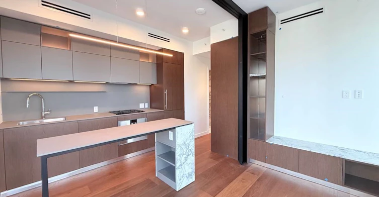 22**-1277 Hornby Street, Vancouver, BC, V6Z 1W4 - 5